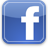 Follow us on facebook