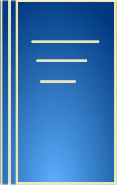 Labour Relations in Eastern Europe,0415001595,9780415001595