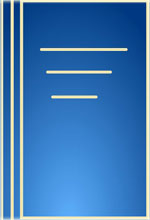 Labour Relations in Eastern Europe,0415001595,9780415001595
